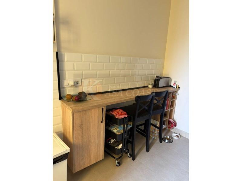Flat for Sale in Fuengirola