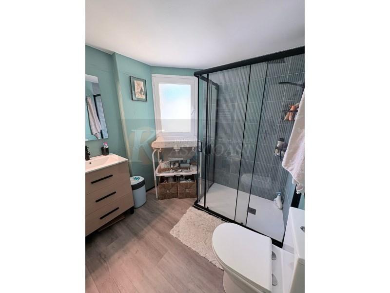 Flat for Sale in Fuengirola