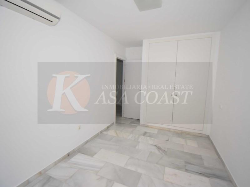 Piso en Venta en Fuengirola