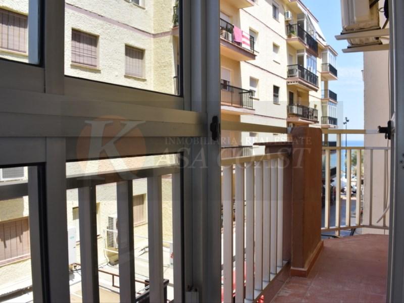 Piso en Venta en Fuengirola