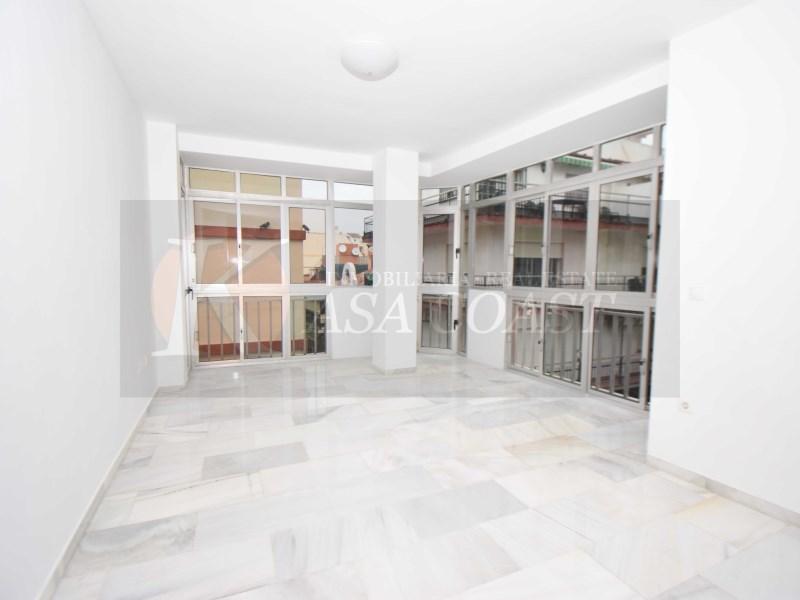 Piso en Venta en Fuengirola