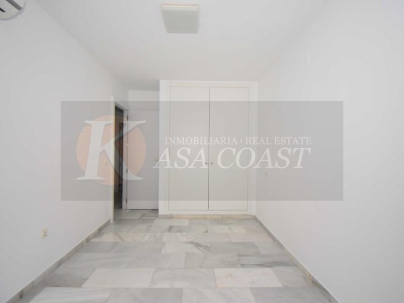 Piso en Venta en Fuengirola