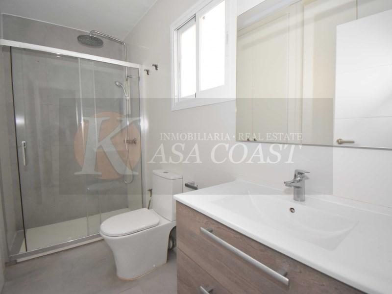 Piso en Venta en Fuengirola