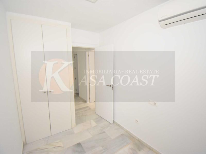 Piso en Venta en Fuengirola