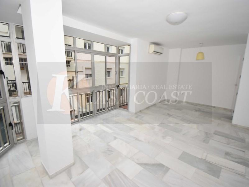 Piso en Venta en Fuengirola