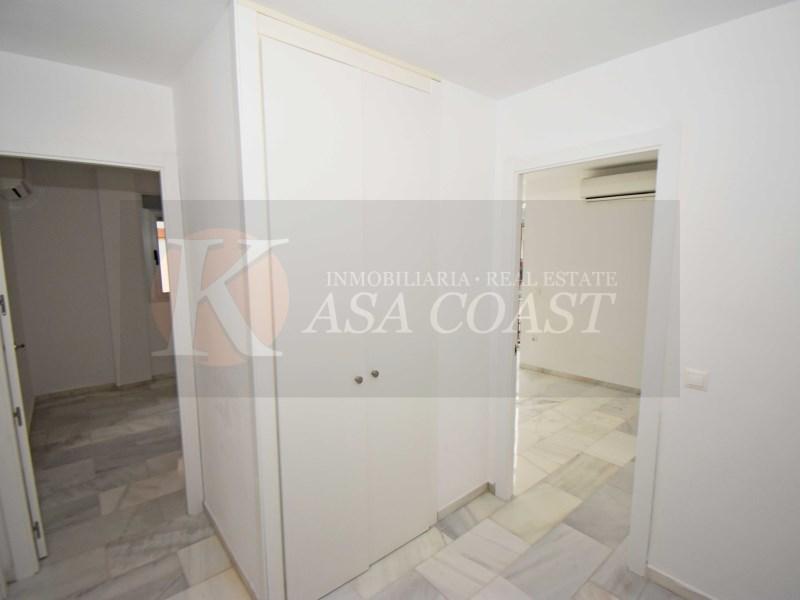 Piso en Venta en Fuengirola
