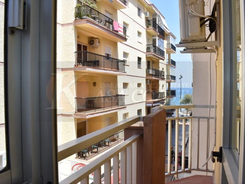 Piso en Venta en Fuengirola