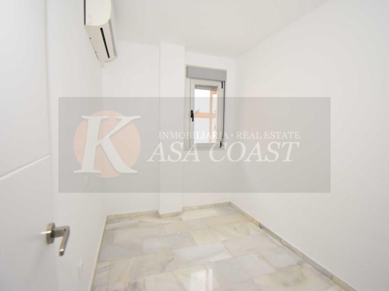 Piso en Venta en Fuengirola