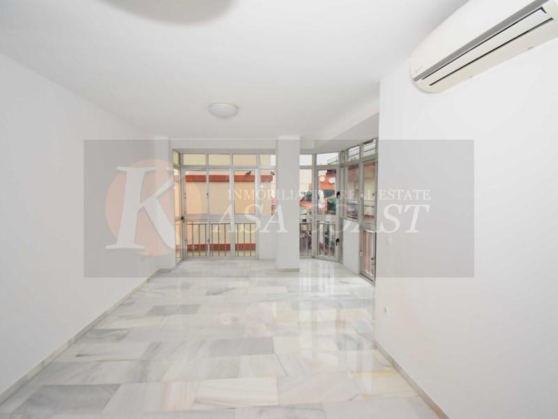 Piso en Venta en Fuengirola