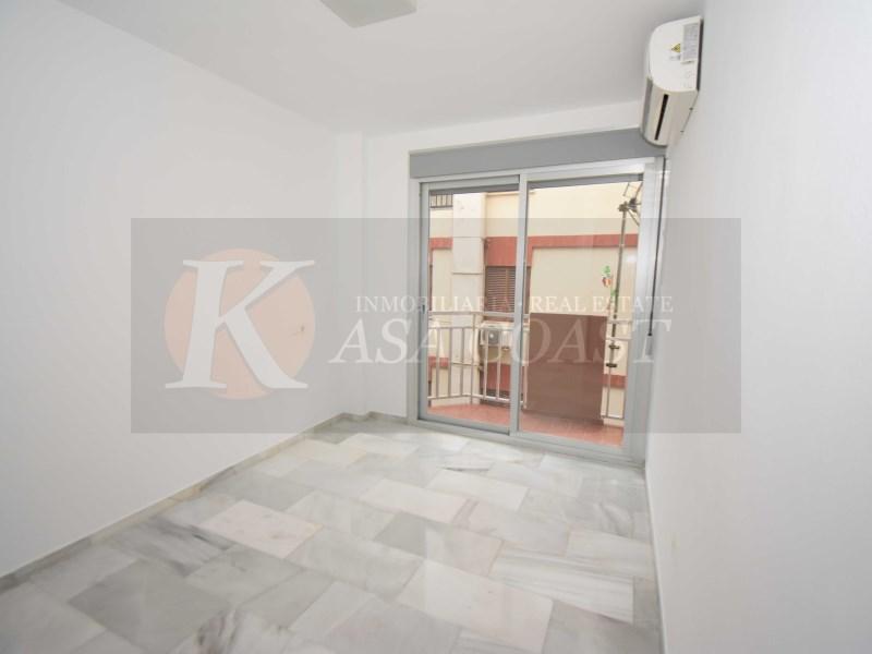 Piso en Venta en Fuengirola