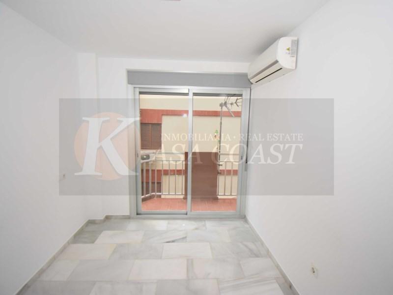 Piso en Venta en Fuengirola