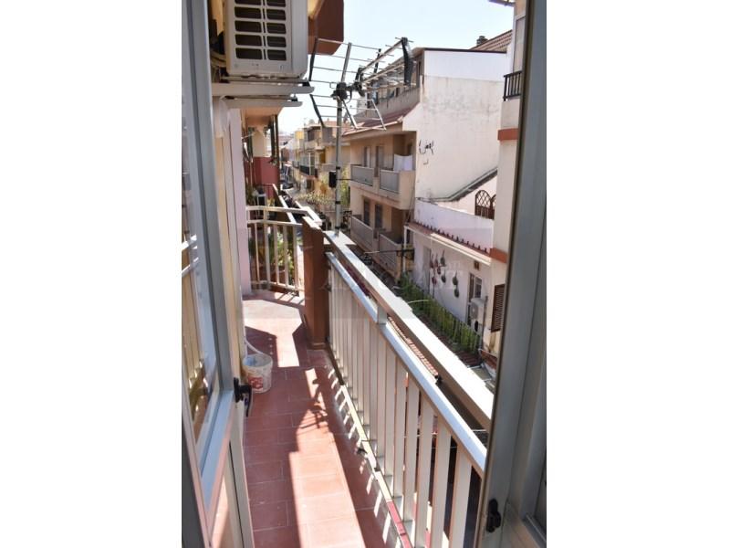 Piso en Venta en Fuengirola