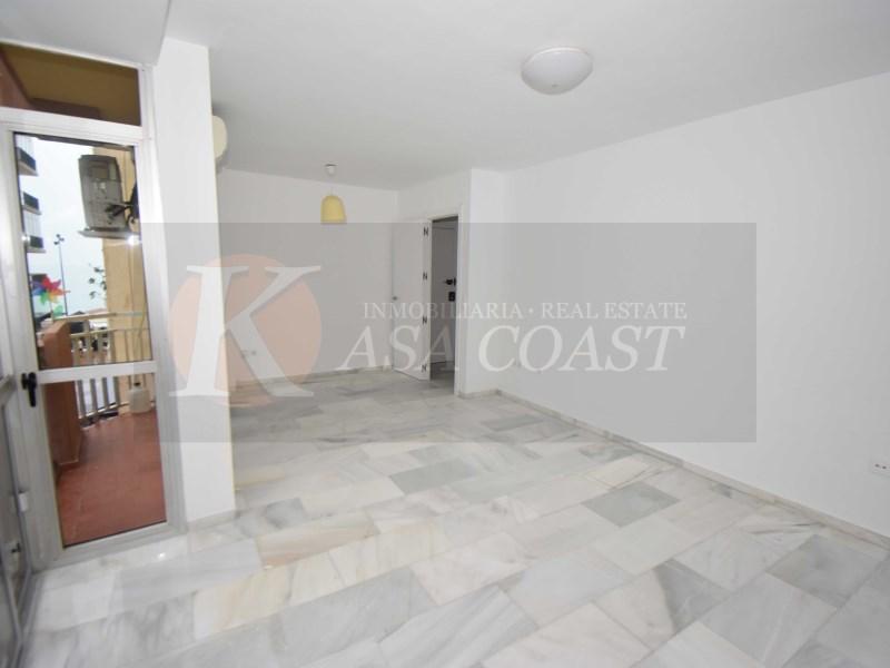 Piso en Venta en Fuengirola