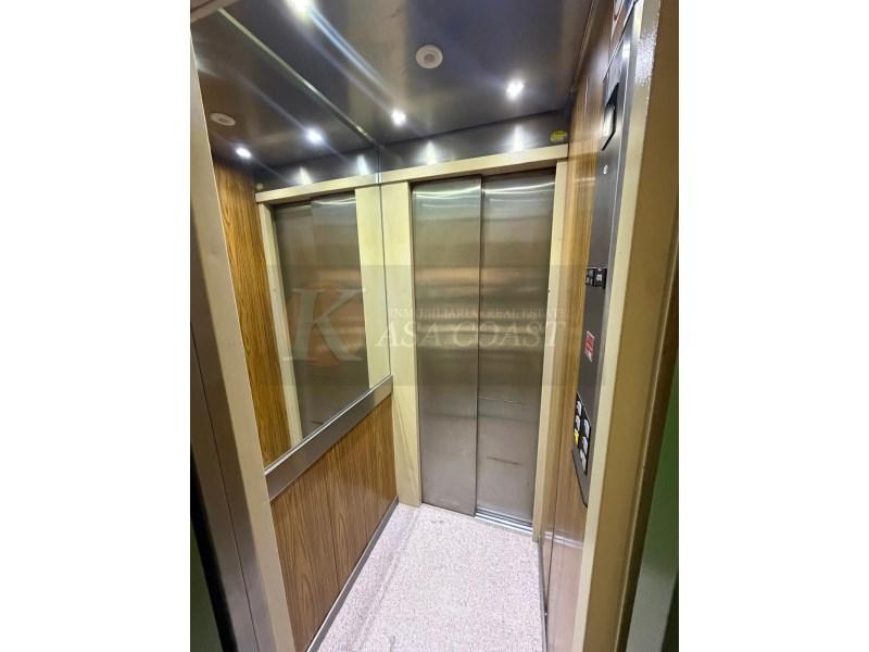 Flat for Sale in Fuengirola