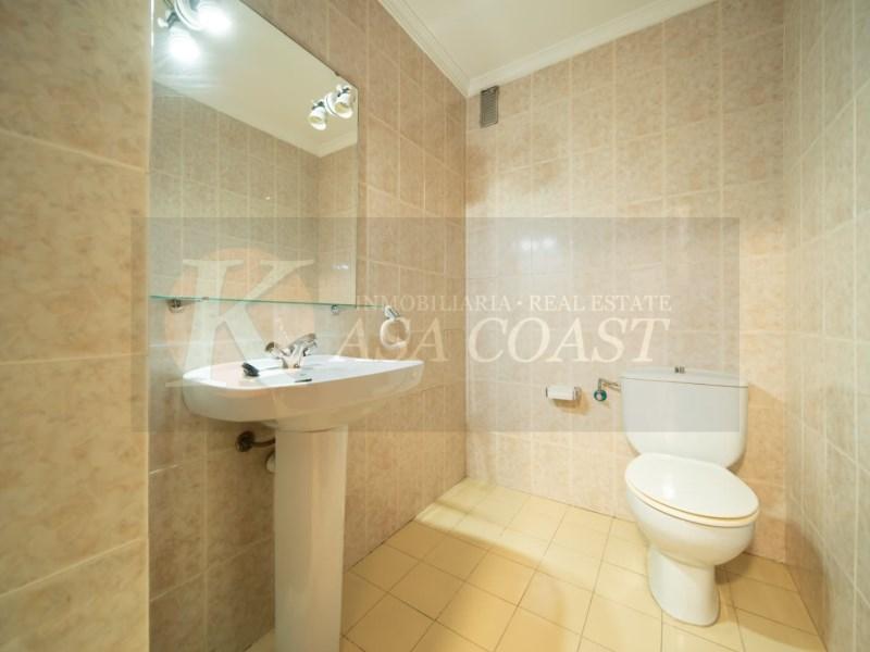 Flat for Sale in Fuengirola