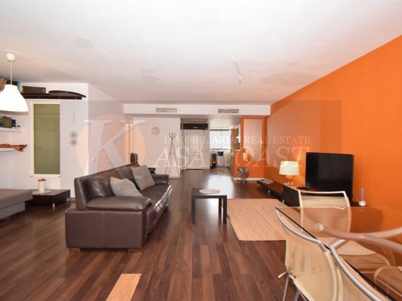 Flat for Rent in Fuengirola