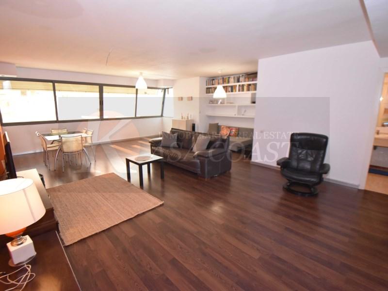Flat for Rent in Fuengirola