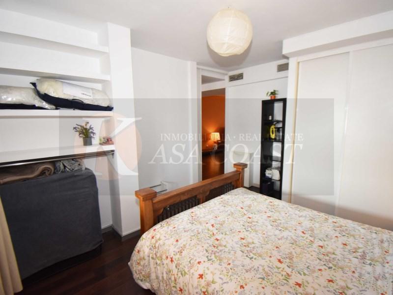Flat for Rent in Fuengirola