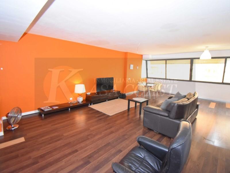 Flat for Rent in Fuengirola