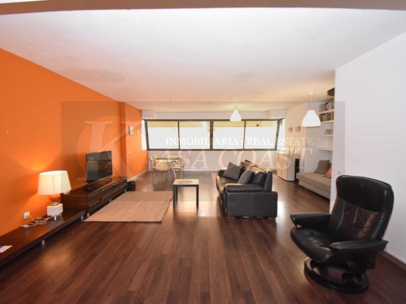 Flat for Rent in Fuengirola