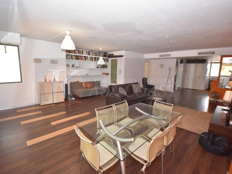 Flat for Rent in Fuengirola