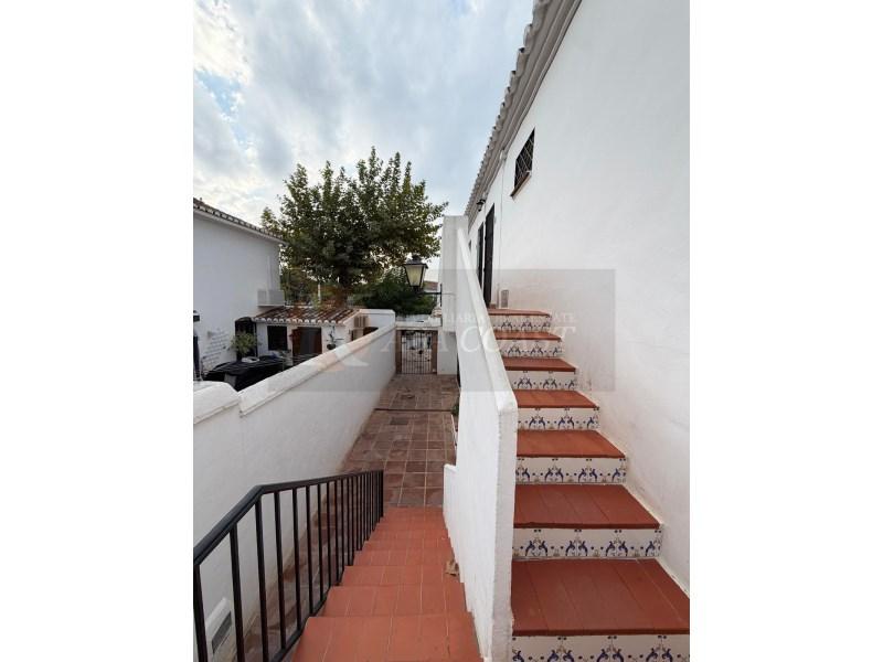 Estudio en Venta en Fuengirola