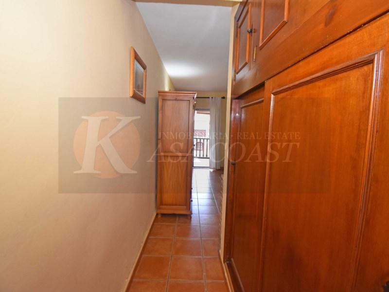 Estudio en Venta en Fuengirola
