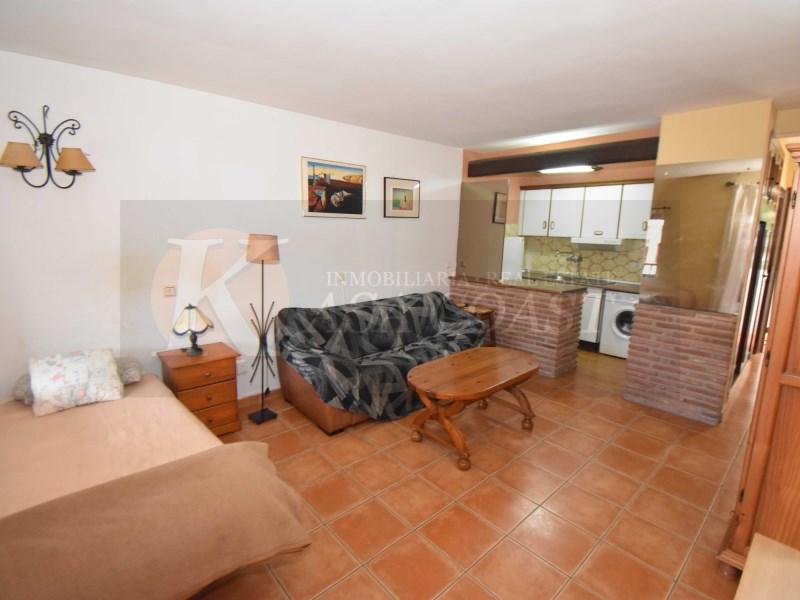 Estudio en Venta en Fuengirola