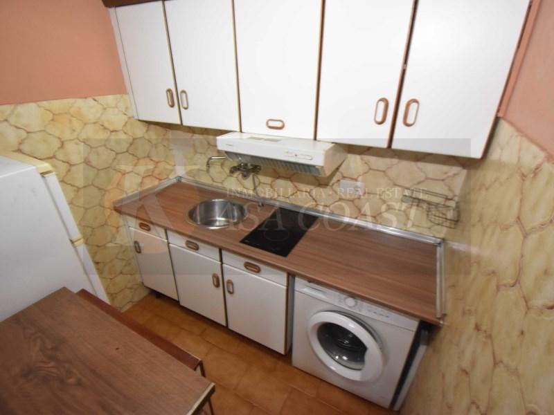 Estudio en Venta en Fuengirola