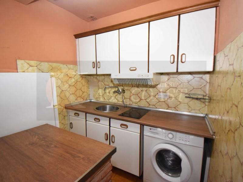 Estudio en Venta en Fuengirola