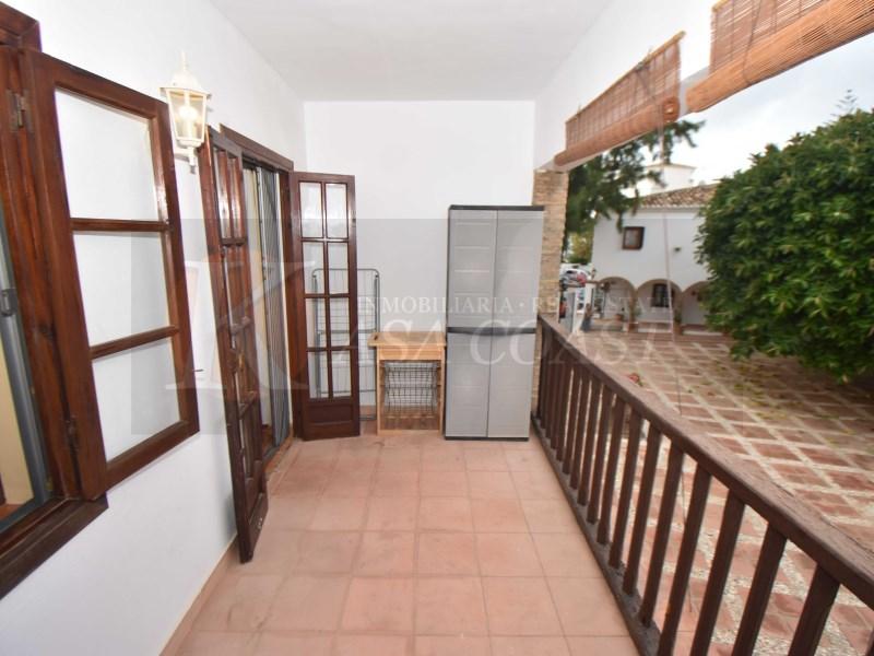 Estudio en Venta en Fuengirola