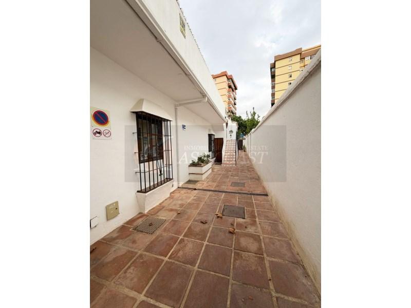 Estudio en Venta en Fuengirola