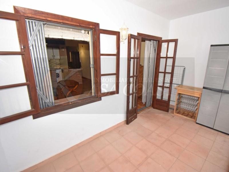 Estudio en Venta en Fuengirola