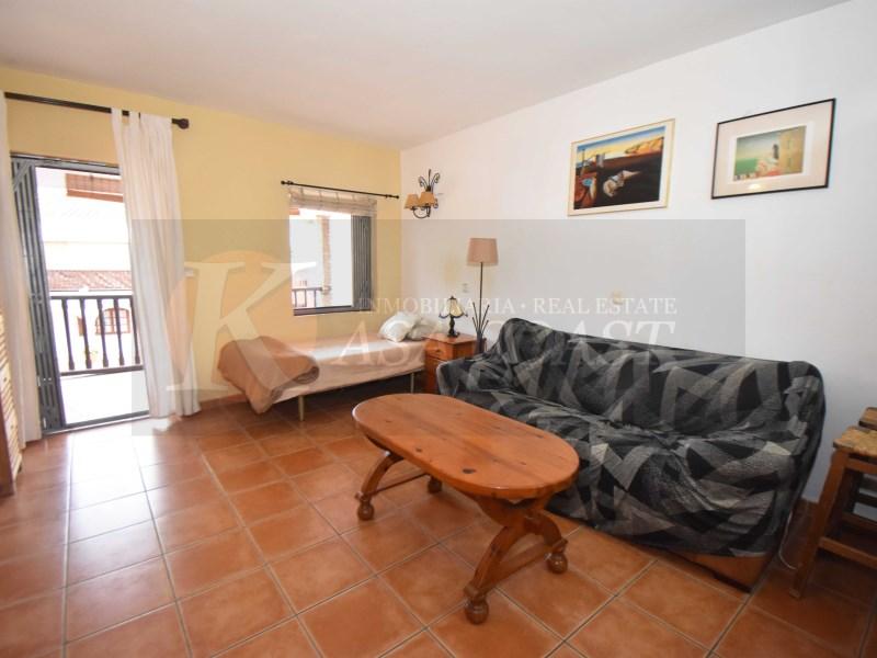 Estudio en Venta en Fuengirola