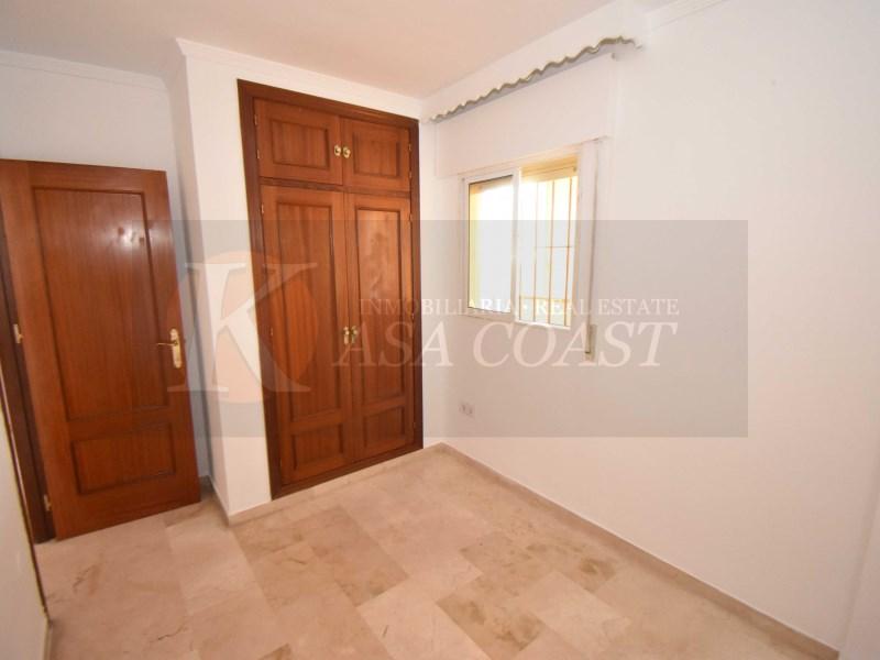 Penthouse for Sale in Fuengirola