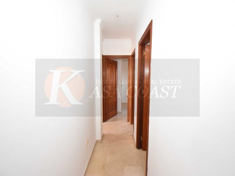 Penthouse for Sale in Fuengirola