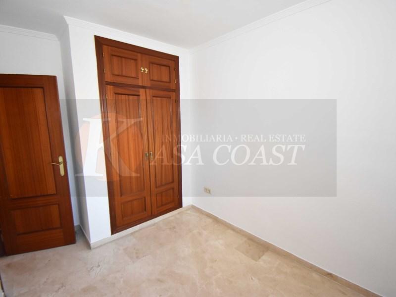 Penthouse for Sale in Fuengirola
