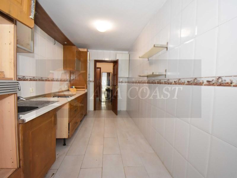 Flat for Sale in Fuengirola