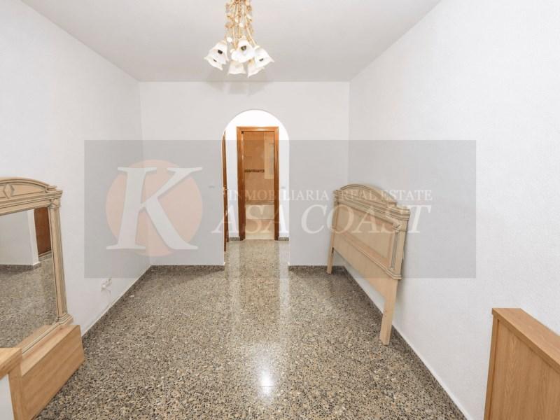 Flat for Sale in Fuengirola