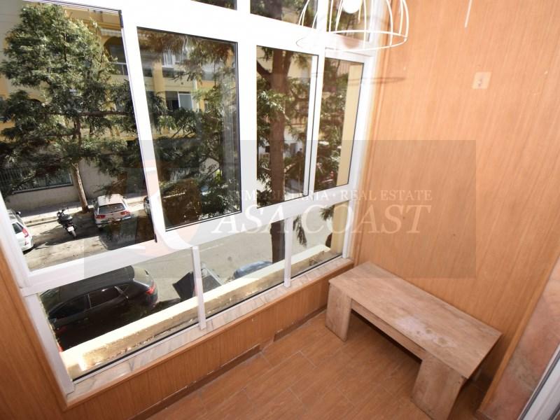 Flat for Sale in Fuengirola