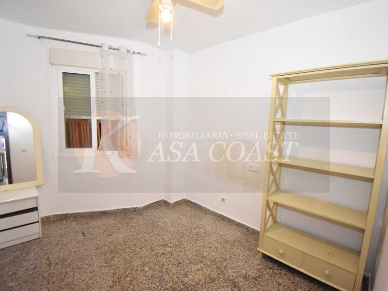 Flat for Sale in Fuengirola