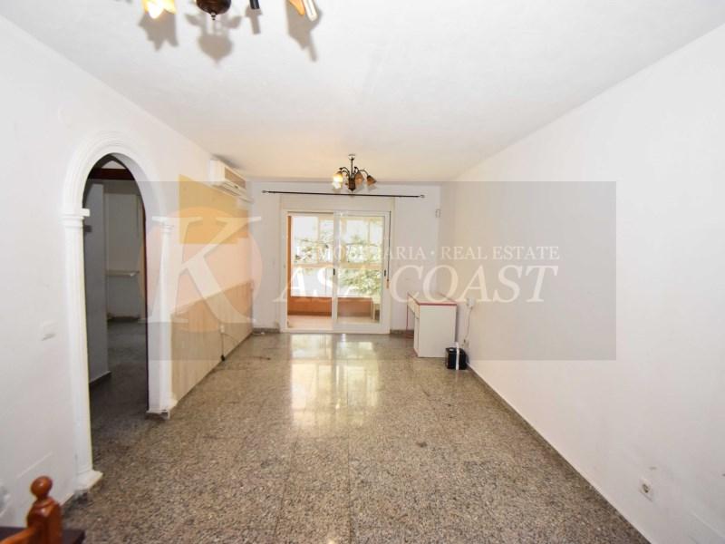 Flat for Sale in Fuengirola