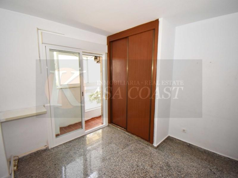 Flat for Sale in Fuengirola