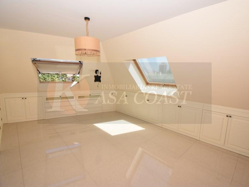 Flat for Rent in Fuengirola