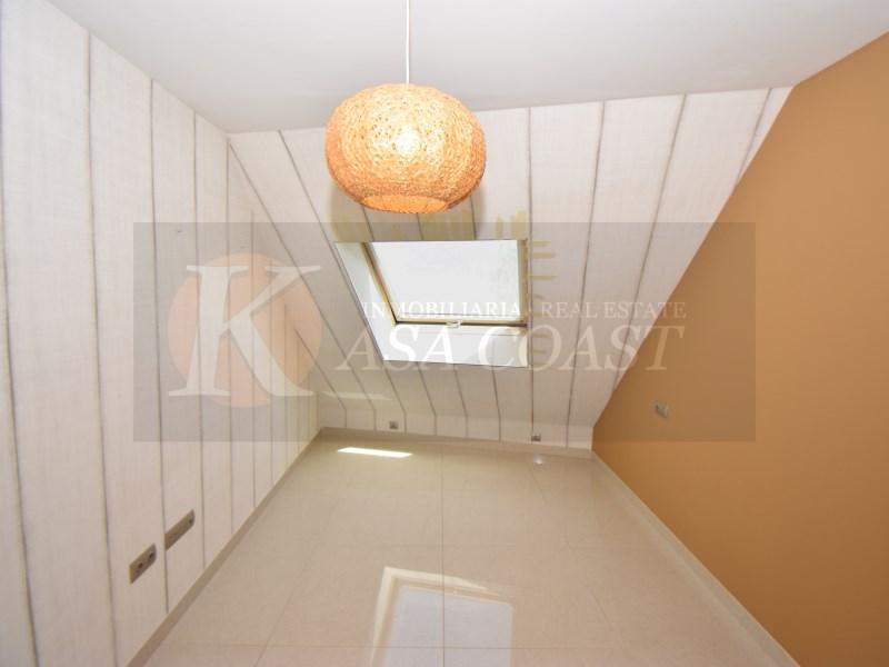 Flat for Rent in Fuengirola