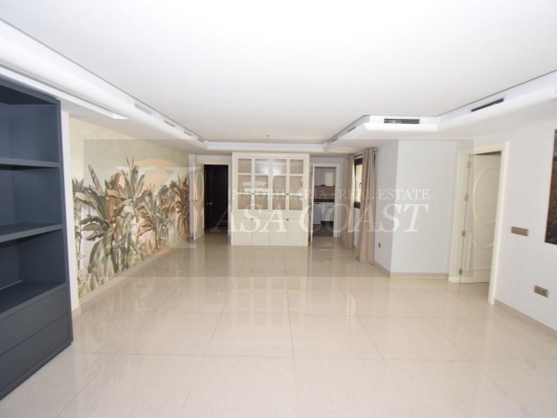 Flat for Rent in Fuengirola