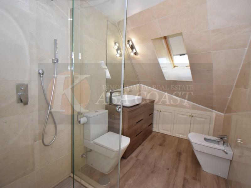 Flat for Rent in Fuengirola