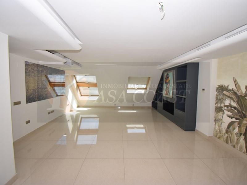 Flat for Rent in Fuengirola