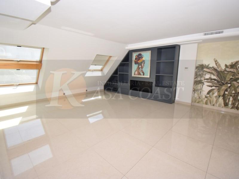 Flat for Rent in Fuengirola