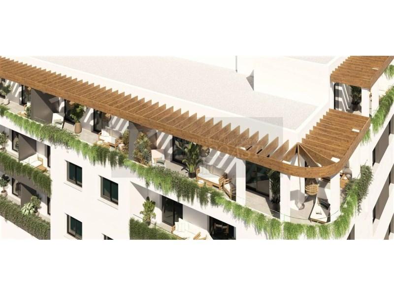 Piso en Venta en Mijas